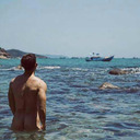 1112ak5692-blog avatar