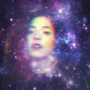 11161996-blog1 avatar