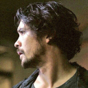 111bellamy avatar