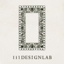 111designlab avatar