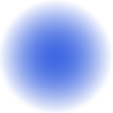 111gallery111 avatar