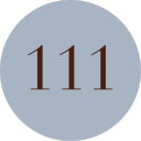 111interior avatar