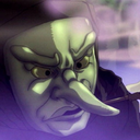 111x111x111-blog avatar