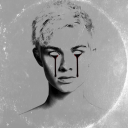 112112112112112 avatar