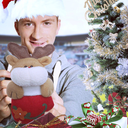 1121santorski avatar