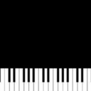 1130nahcyrneh avatar