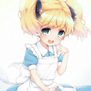 1147449591-blog avatar