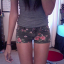 115skinny-blog-blog avatar