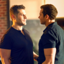 118firehouseworld avatar