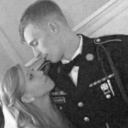 11binfantrywife-blog avatar