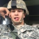 11bravonobody-blog avatar