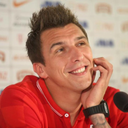 11chaotic-children avatar