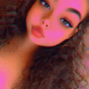 11depravedangel11 avatar