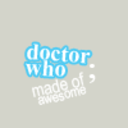 11docadventures avatar