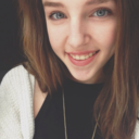 11elxven-blog avatar