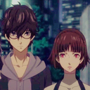 11kairimayumi11 avatar