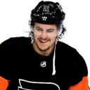 11konecny avatar