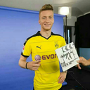 11marco-reus avatar