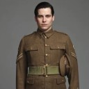 11monkeysonatypewriter avatar