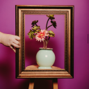 11oclocknumber avatar