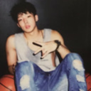 11philosophically11 avatar