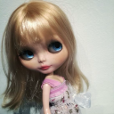 11rebornangel11 avatar