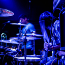 11th-dimension avatar