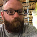 11th-dimension-transition avatar