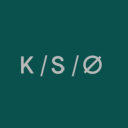11th-letter-k avatar