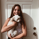 11whitefeather avatar