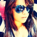 11y6tratamesuavemente avatar