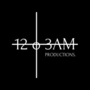 12-3amproductions avatar