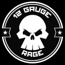 12-gauge-rage avatar