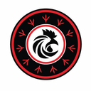 12-little-roosters avatar