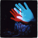 120-percent-rad avatar