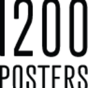 1200posters avatar