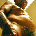 1204429060314 avatar