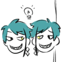 1212312341234v avatar