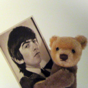 1212cinnamongirl avatar