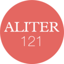 121aliter avatar