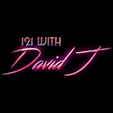 121withdavidj avatar