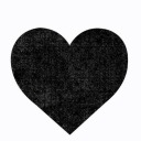 1223581321-blog avatar