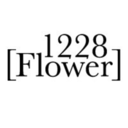 1228flower-blog avatar