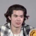 123-heaven-321 avatar