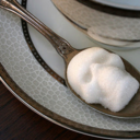 123321flj-blog avatar