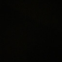 123453738282862682916111838282 avatar