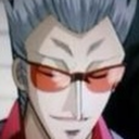 1234560000012346 avatar