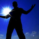 123456712345y avatar