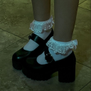 12345678910111213141 avatar