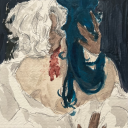 123456789ndhb avatar